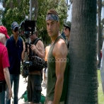 Amr diab